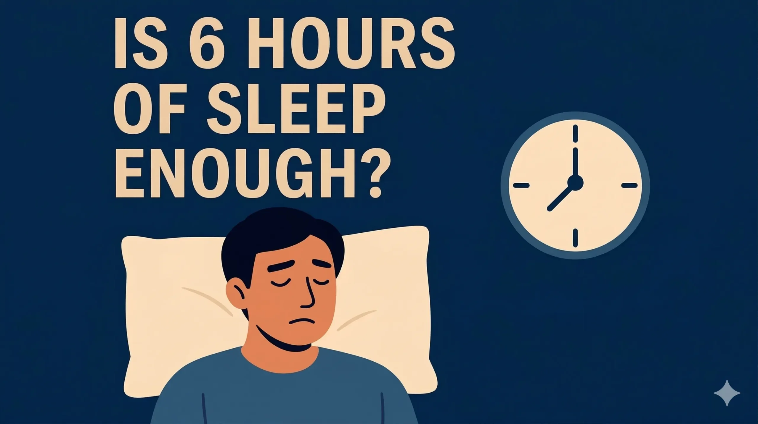 how-many-hours-of-sleep-do-you-really-need