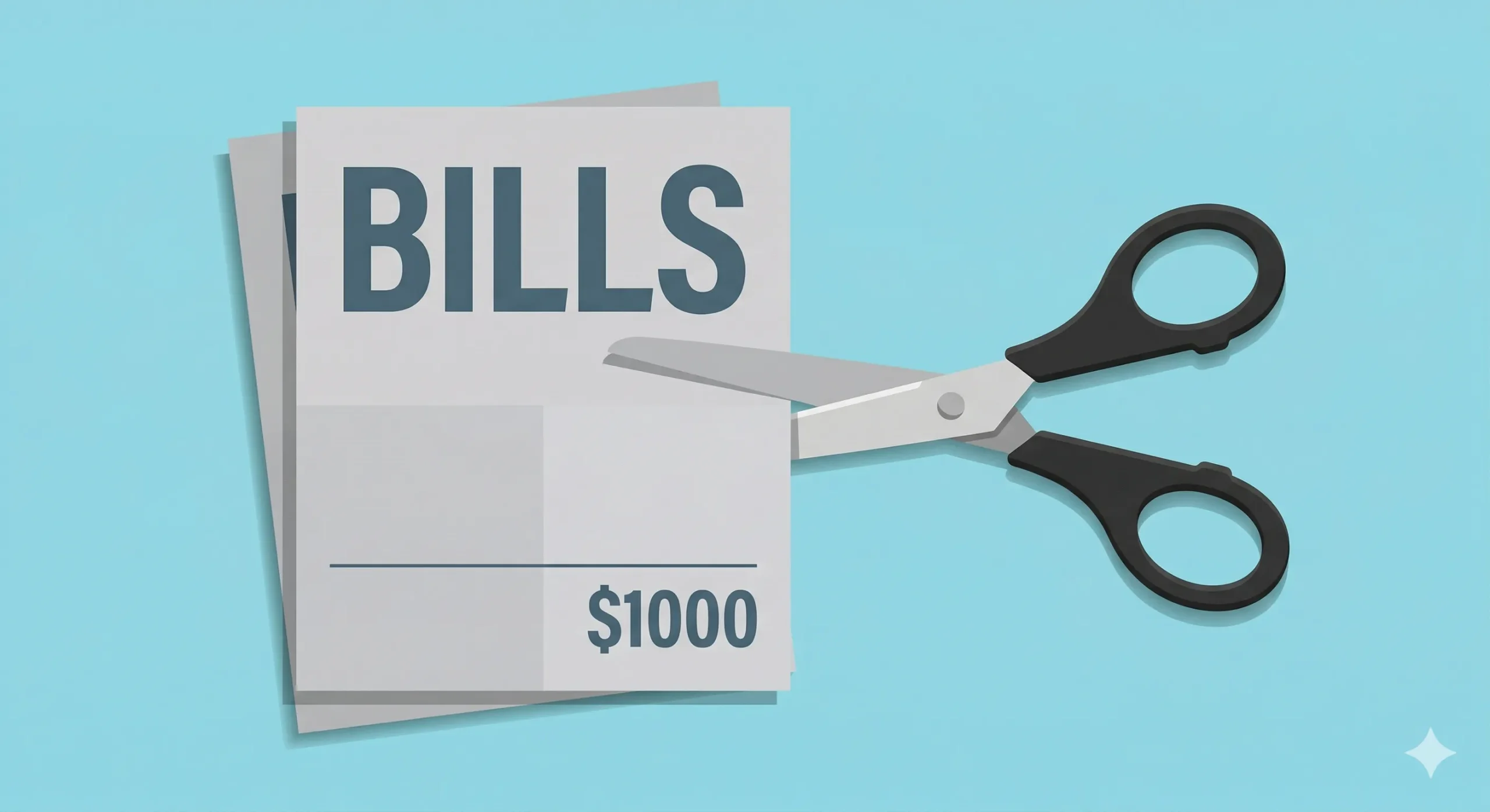 use-cash-to-control-spending