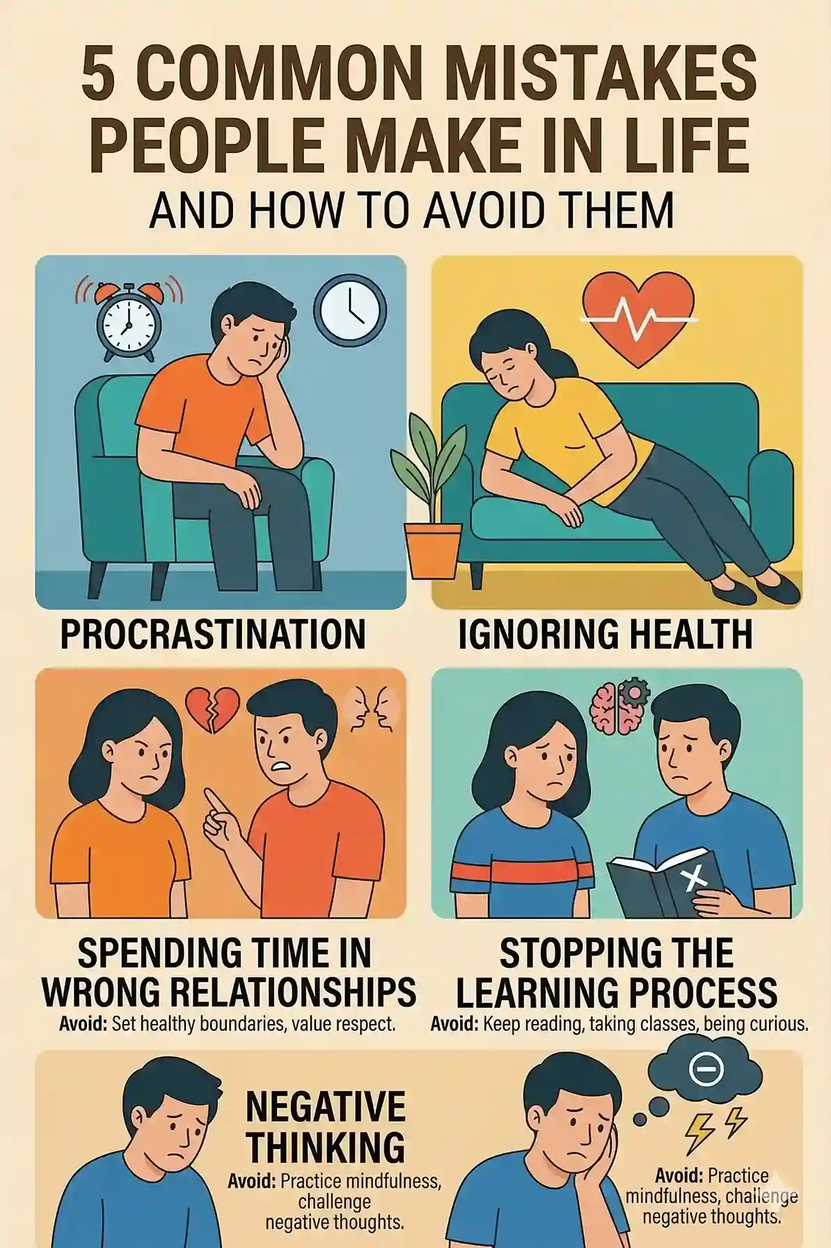 why-mistakes-can-actually-improve-your-health
