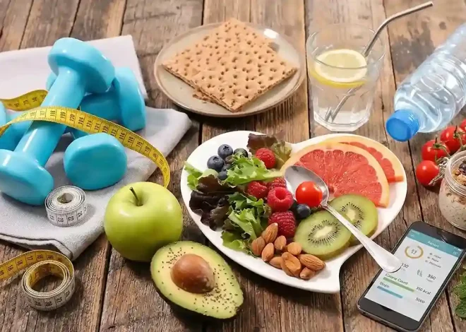 15 Daily Habits That Help You Live Healthier