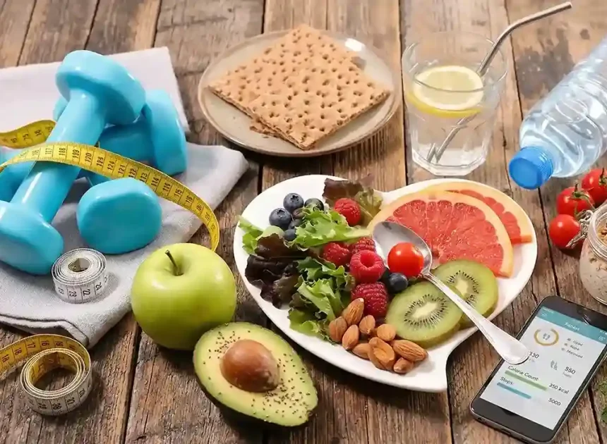 15 Daily Habits That Help You Live Healthier