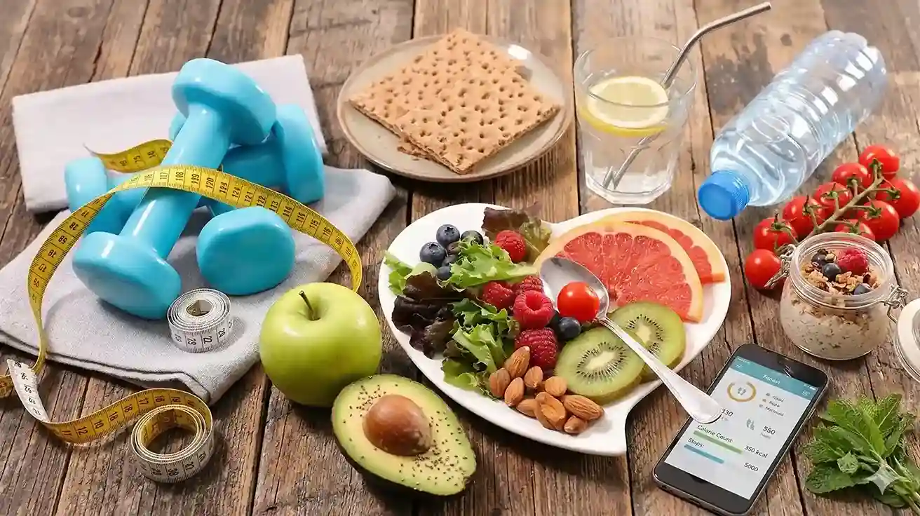 15 Daily Habits That Help You Live Healthier