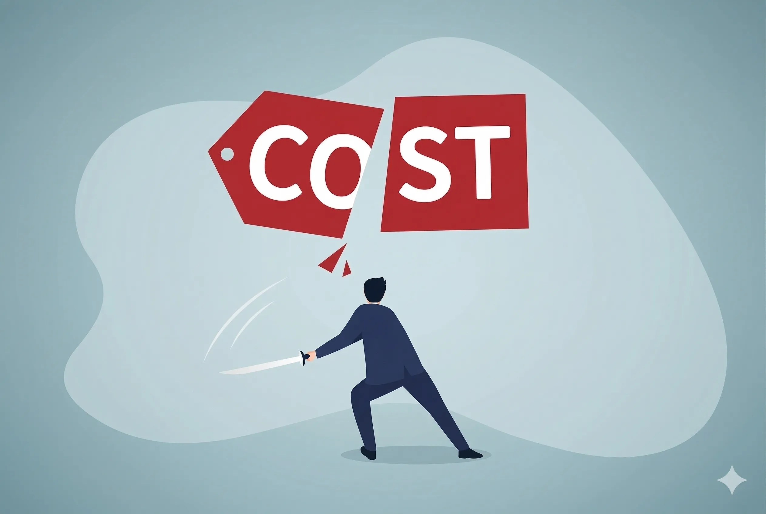 10 Ways to Cut Costs Without Lowering Your Quality of Life