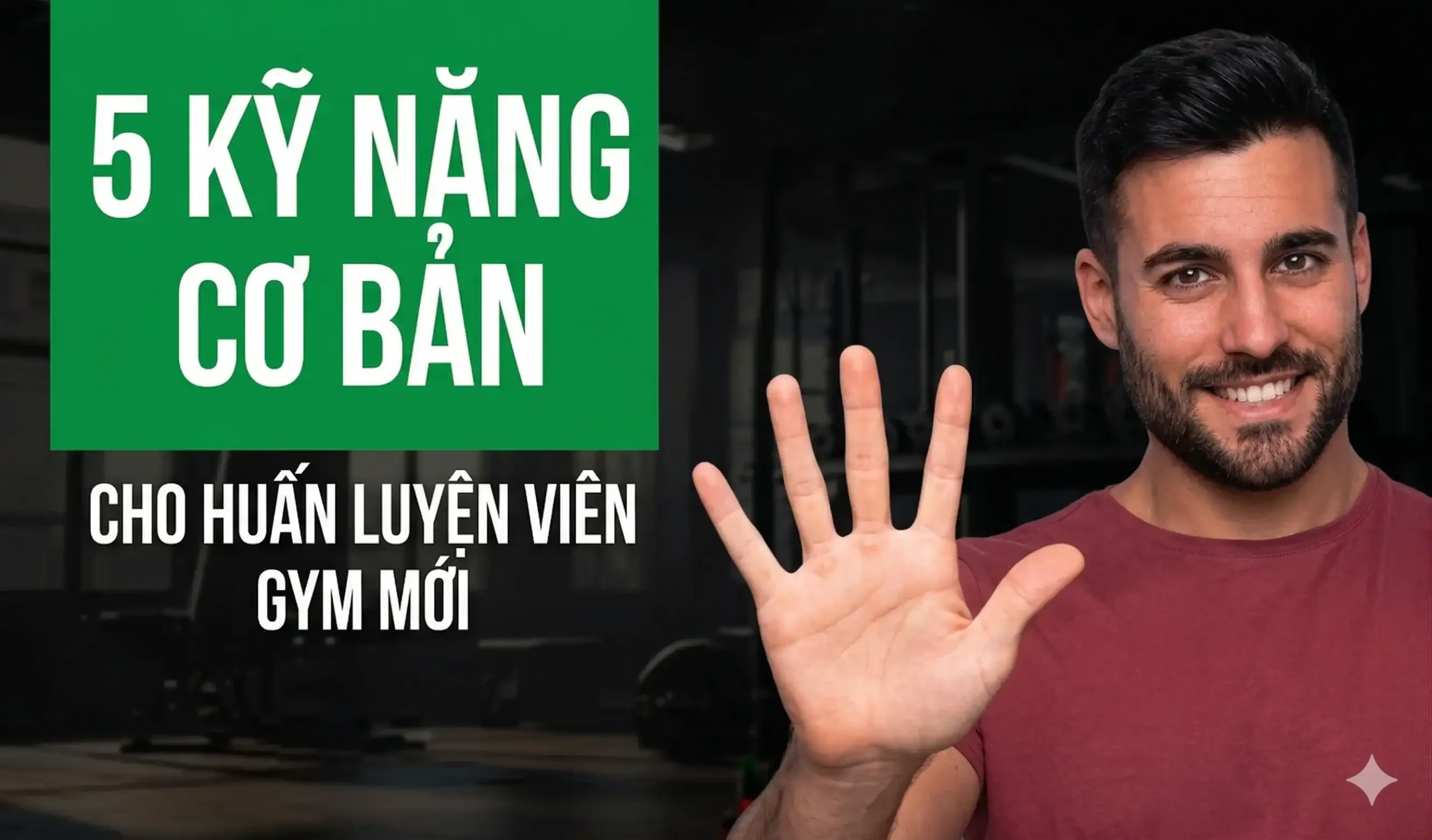 5-gym-mistakes