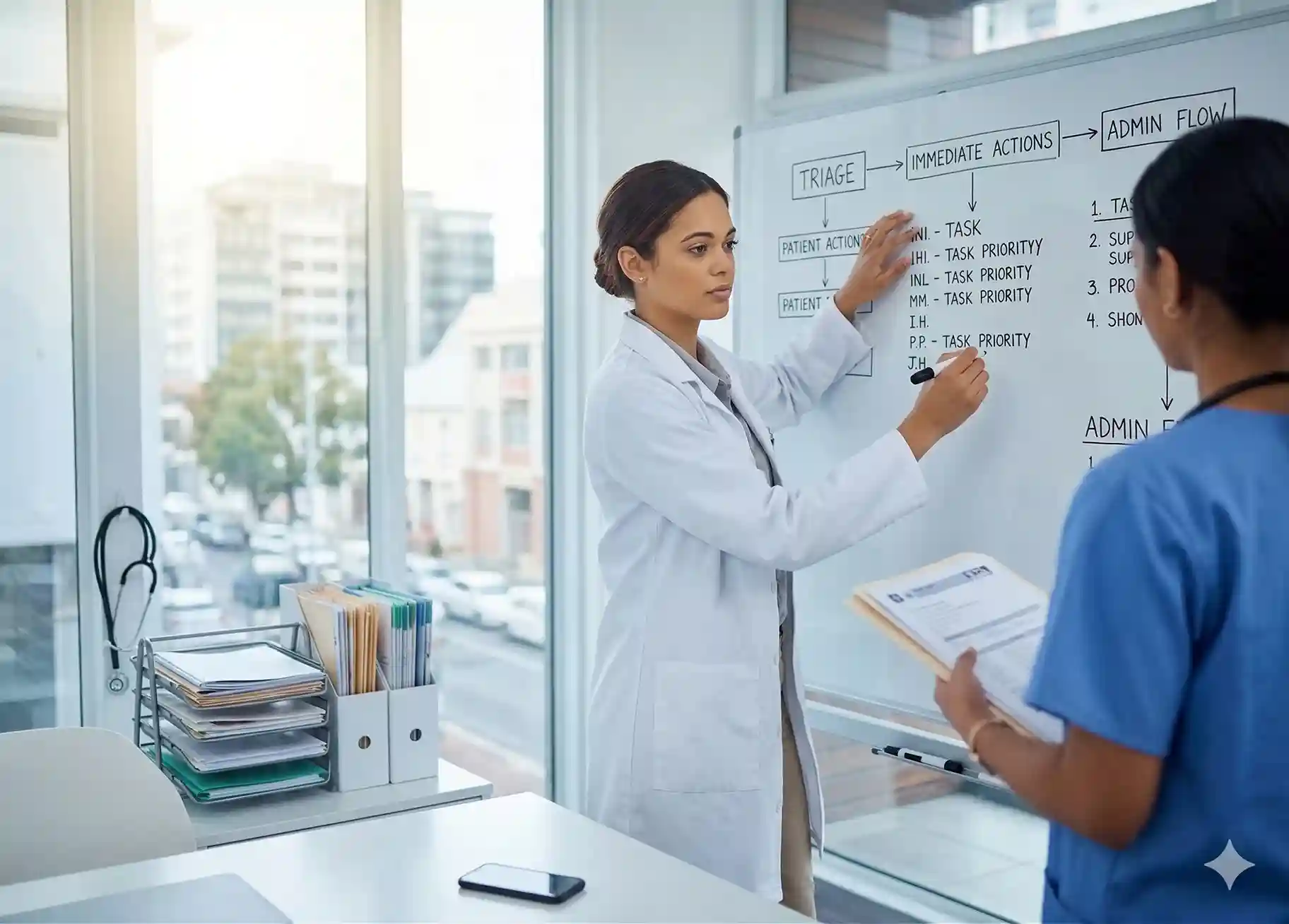 taking-care-of-their-health