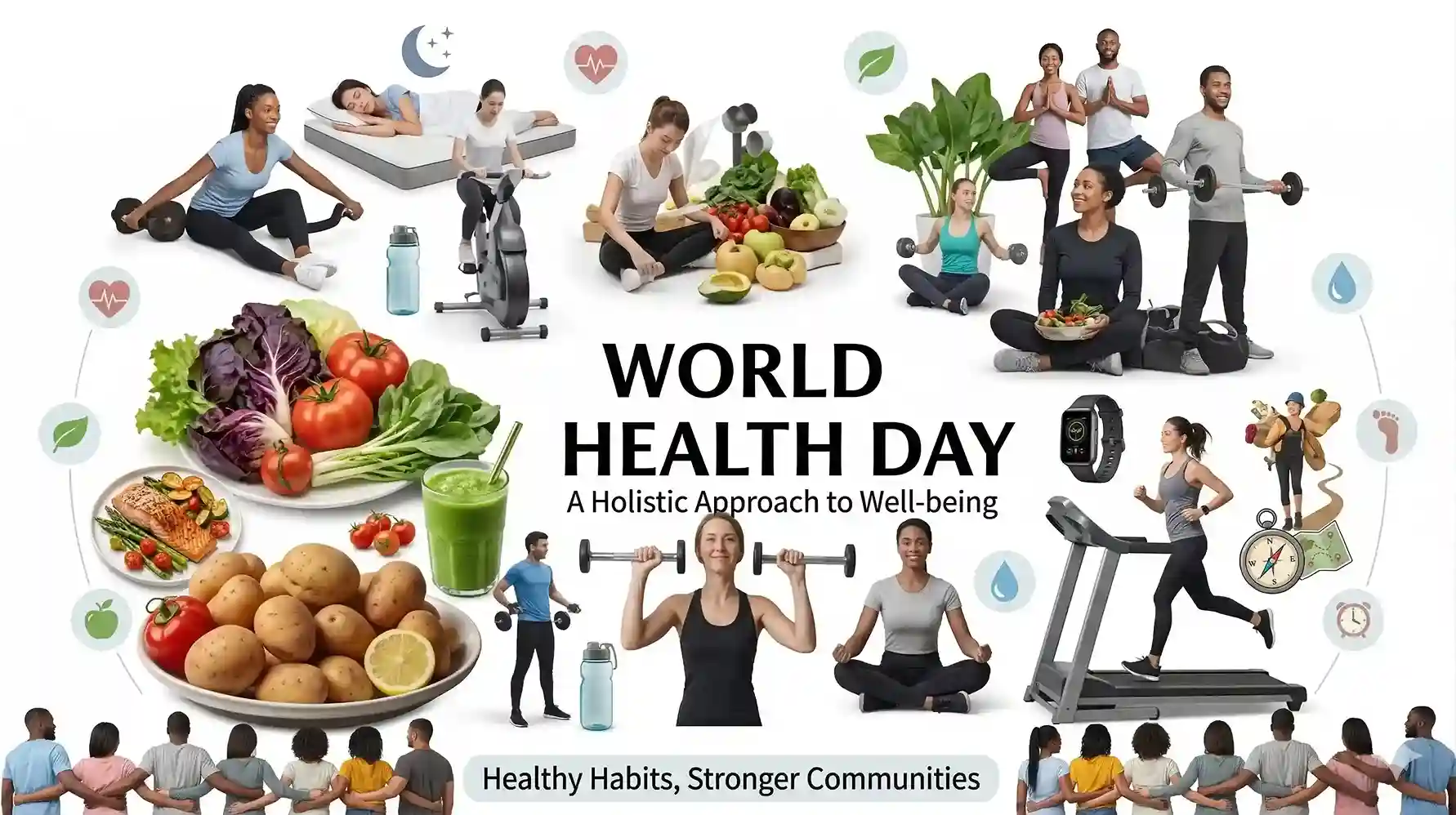 stay-physically-active