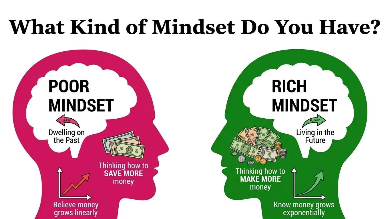 positive-vs-negative-attitude