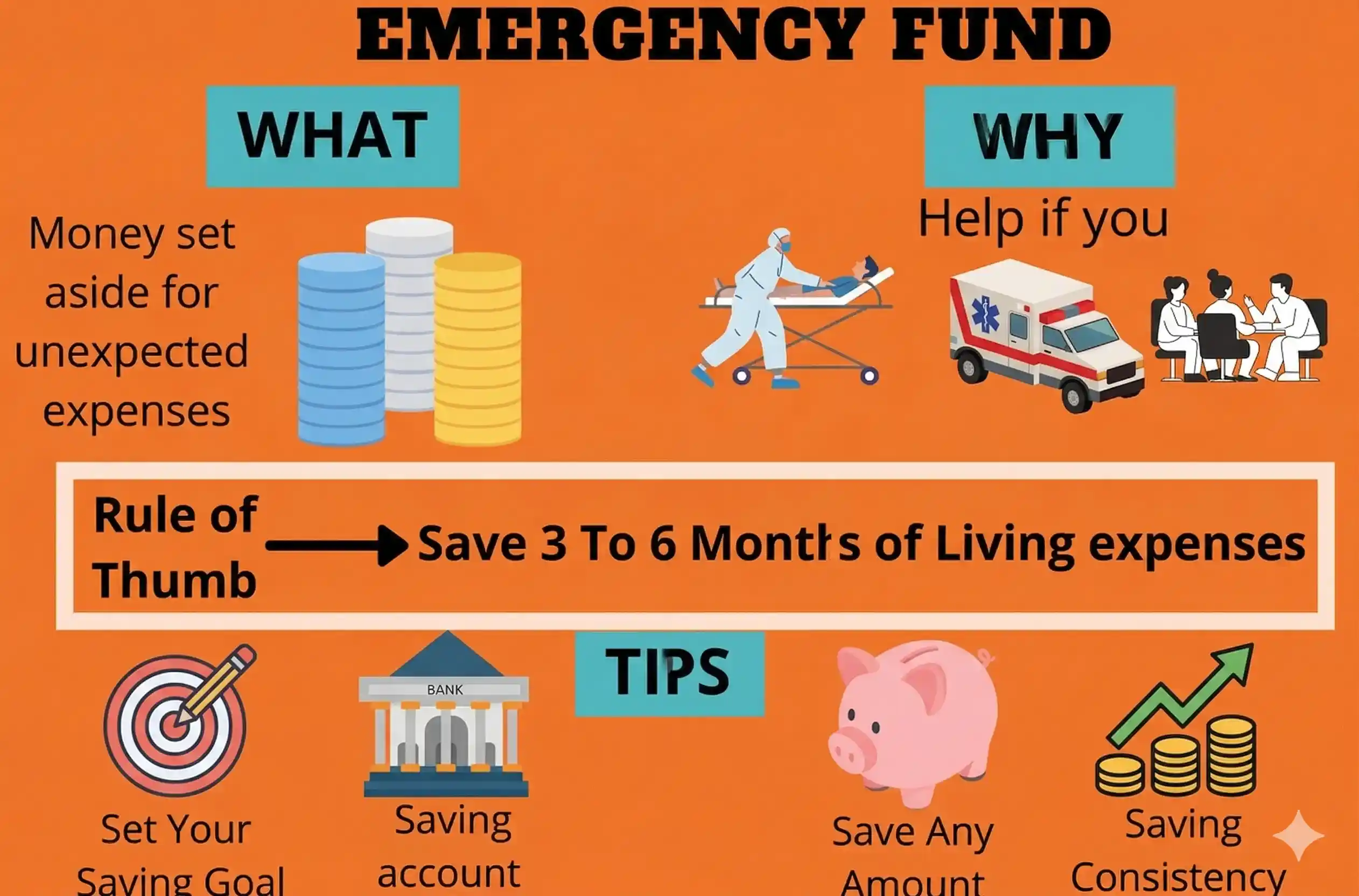 what-is-an-emergency-fund