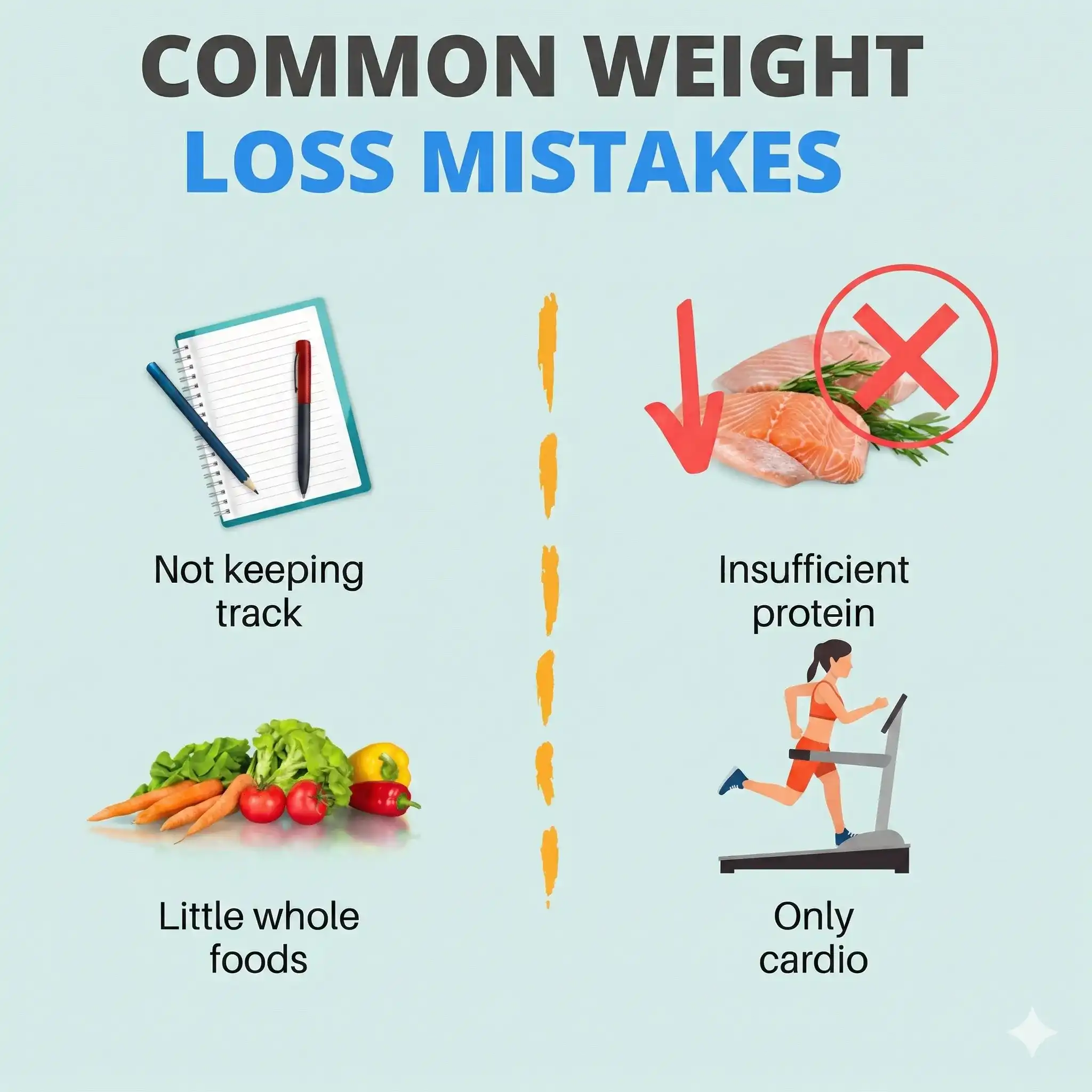 mistakes-to-watch-out-for