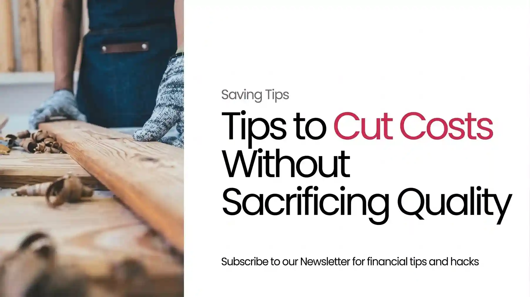 10-ways-to-cut-costs-without-lowering-your-quality-of-life