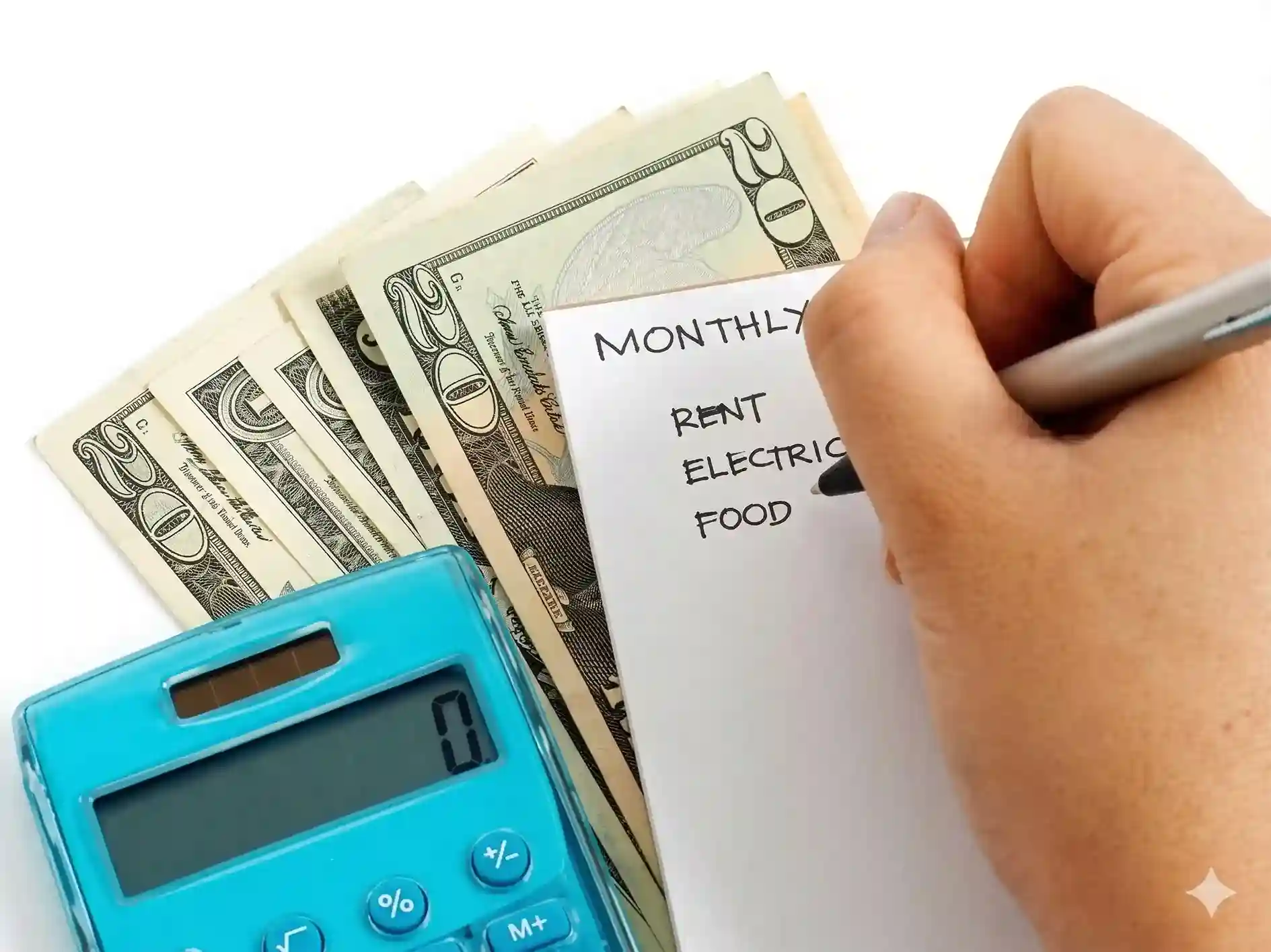 what-if-your-expenses-exceed-your-income