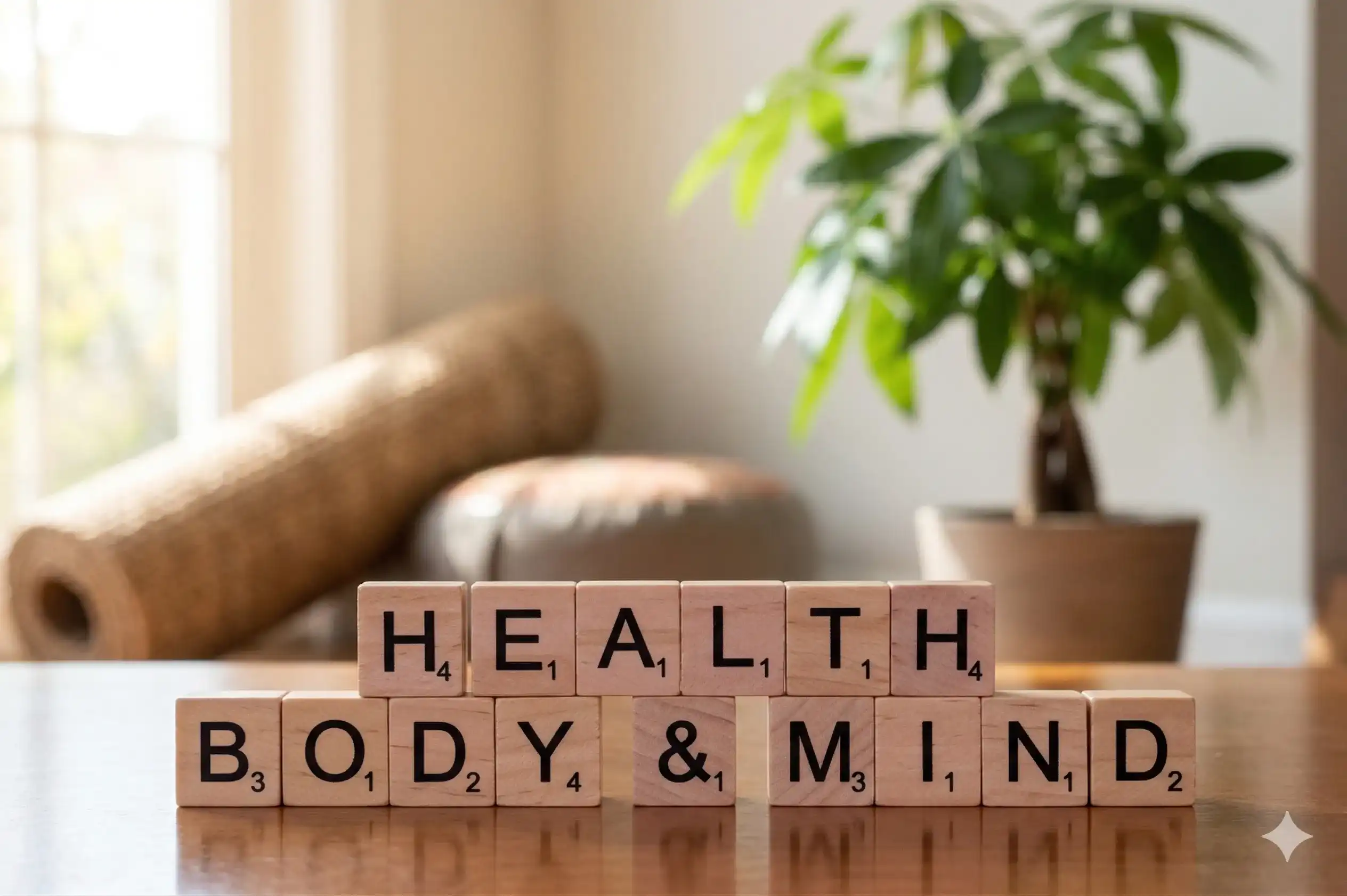 5 Common Mistakes People Make When Taking Care of Their Health