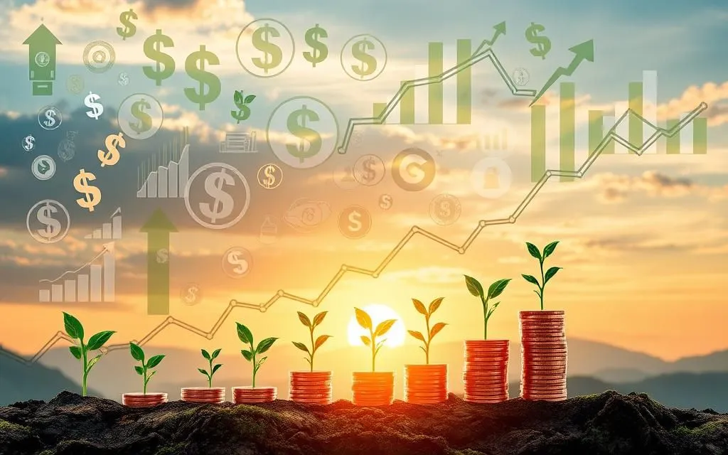 how-to-find-the-right-startups-to-invest-in