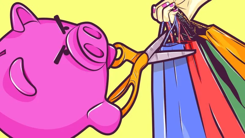 if-you-stopped-spending-money-for-30-days