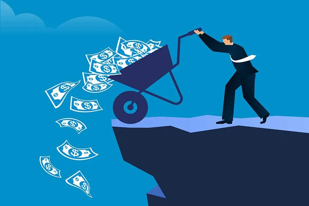 the-rise-of-social-media-investing