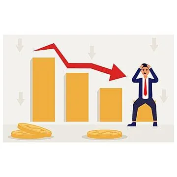 the-worst-outcomes-of-one-month-of-overspending