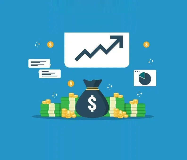 what-is-cash-flow