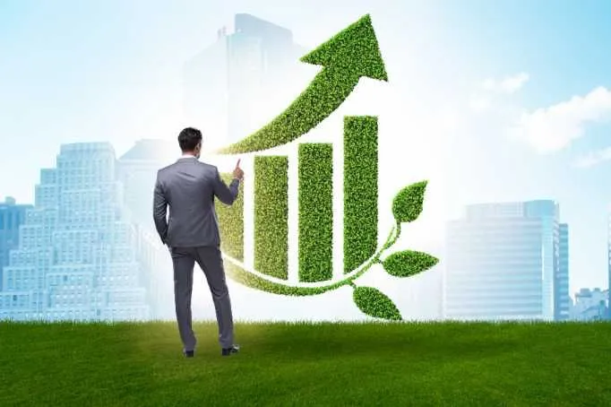 When Is the Right Time to Start Investing?