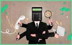 how-a-financial-advisor-can-transform-your-finances