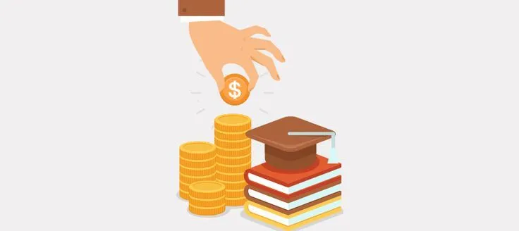 Saving Money Isn’t Hard — You’re Just Doing It the Wrong Way