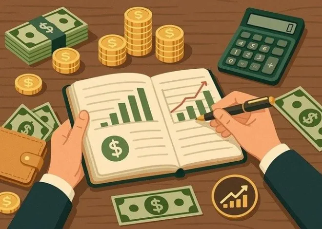 Should You Borrow Money to Invest? A Realistic Perspective