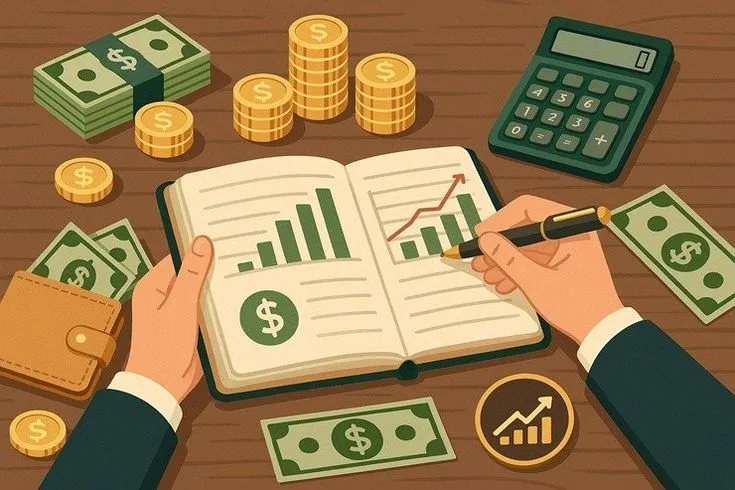 Should You Borrow Money to Invest? A Realistic Perspective