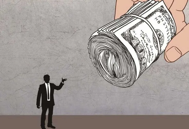 “The High-Income Trap”: Why Do Salaries Increase But Assets Don’t?”
