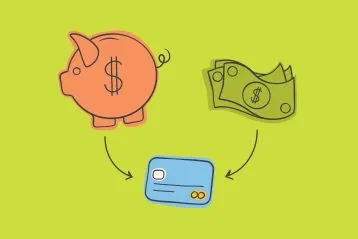 youre-managing-your-money-better-than-you-think