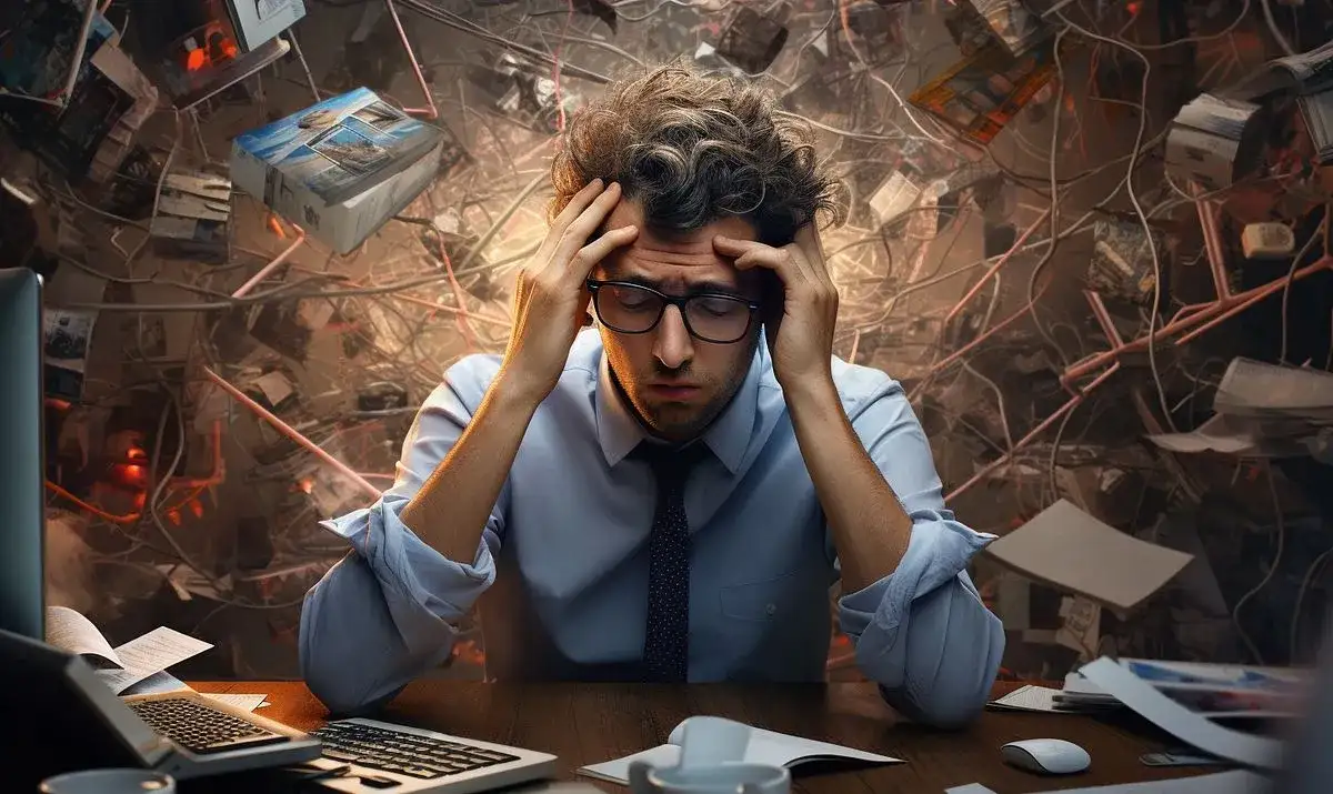 intelligent-people-still-struggle