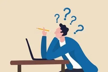 turn-savings-into-meaningful-goals