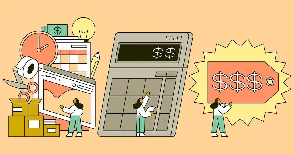 Are You Selling Your Time or Building Assets?