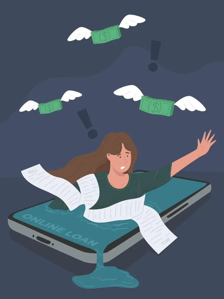 the-road-to-smarter-savings