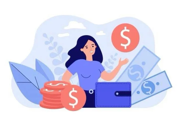 If You Started from Scratch at Age 25, How Would You Manage Your Money?