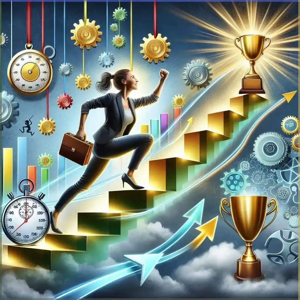 personal-finance-is-not-just-about-numbers