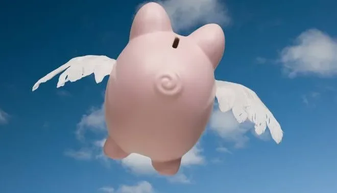 One Year Without Investing: How Much Money Did I Miss Out On?