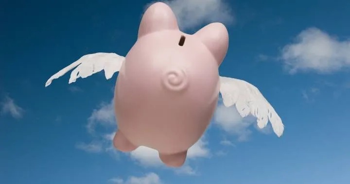 One Year Without Investing: How Much Money Did I Miss Out On?