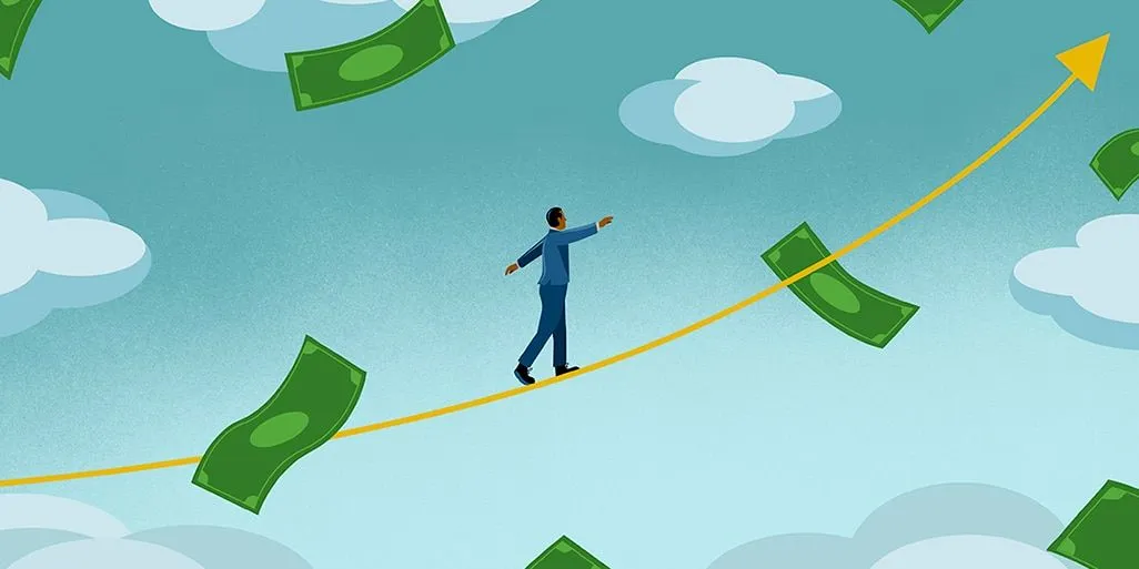 optimize-spending-without-sacrificing-your-lifestyle