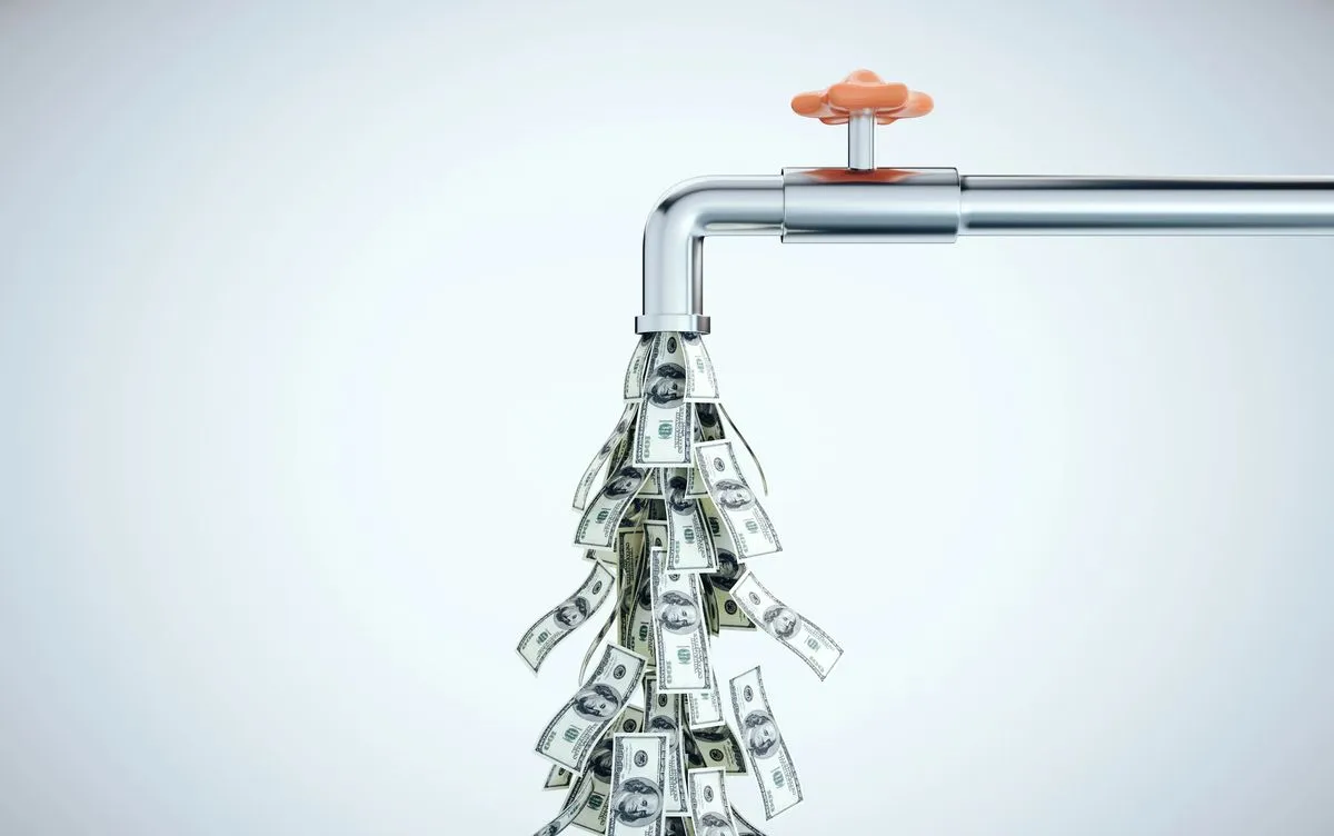 what-counts-as-taxable-income