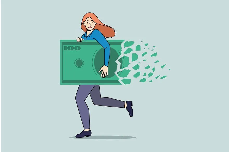 silently-costing-you-money