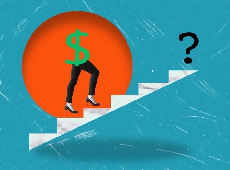 how-to-rewrite-your-money-scripts