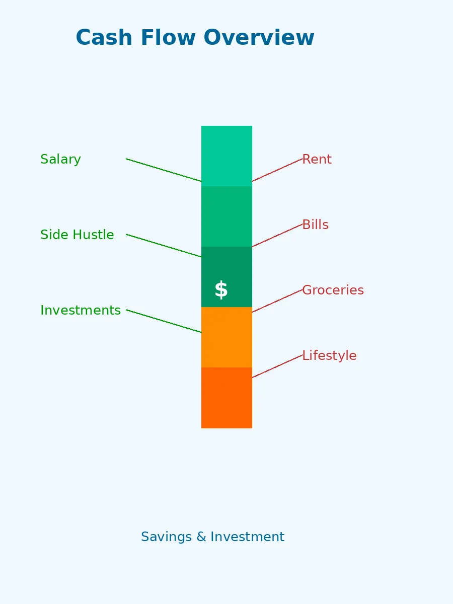 track-your-income-inflows
