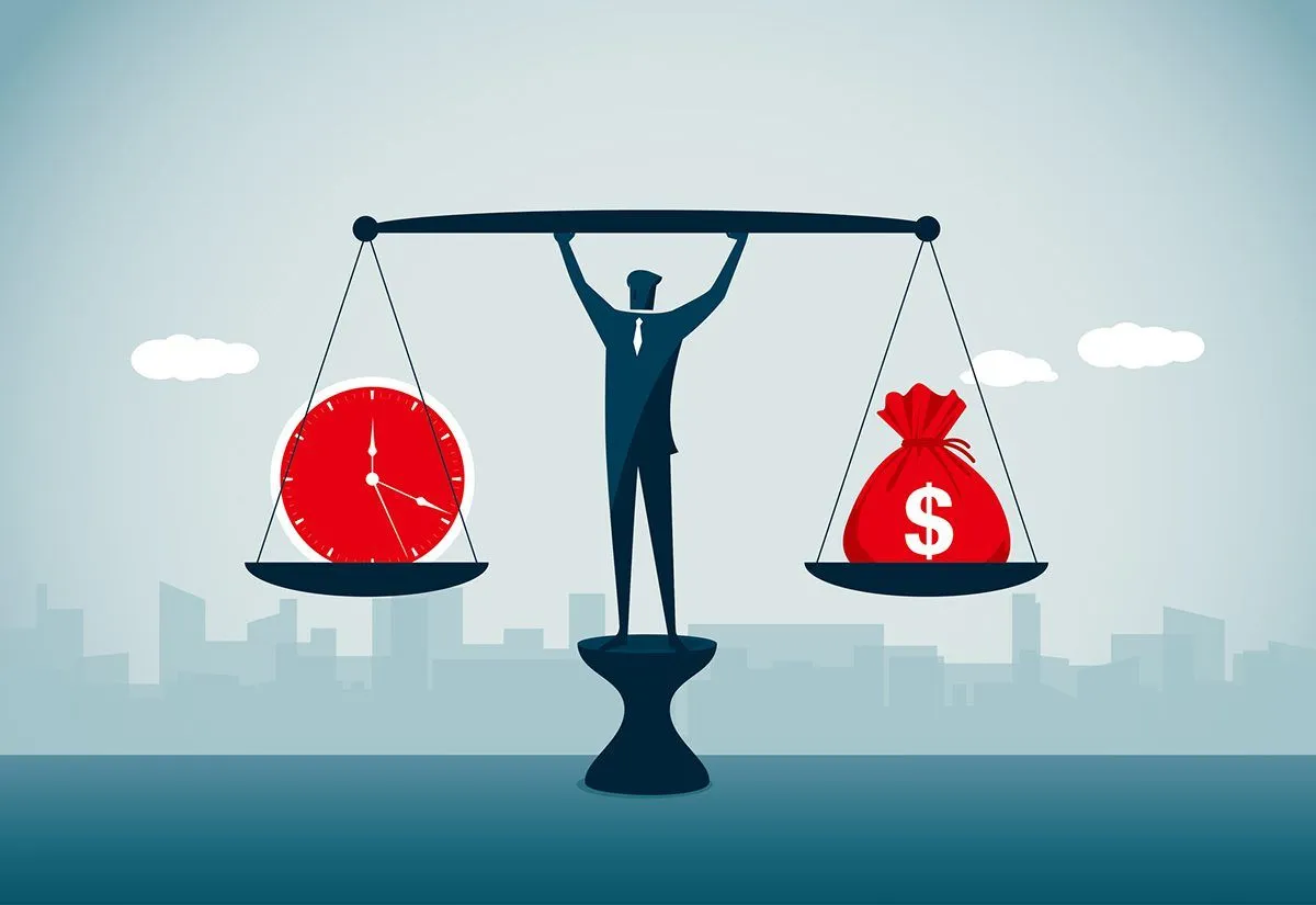 you-selling-your-time-or-building-assets