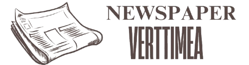 Verttimea.com