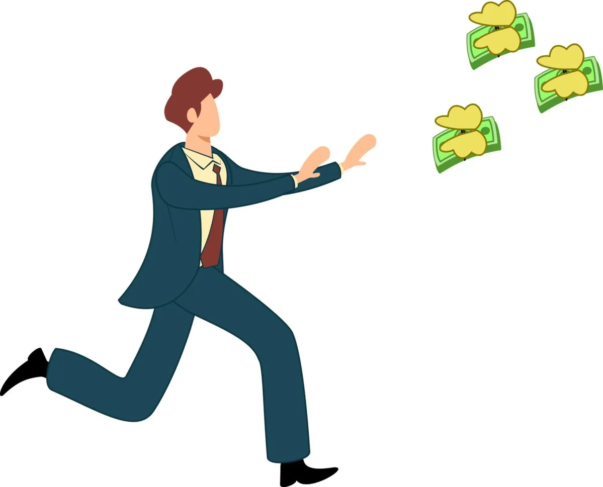 5-habits-that-will-prevent-you-from-ever-saving-money