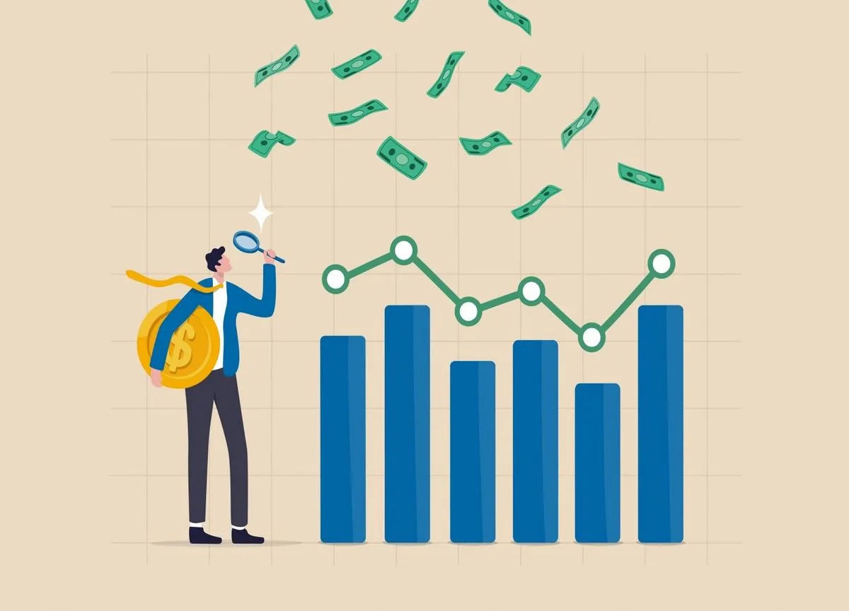 signs-your-spending-is-reasonable