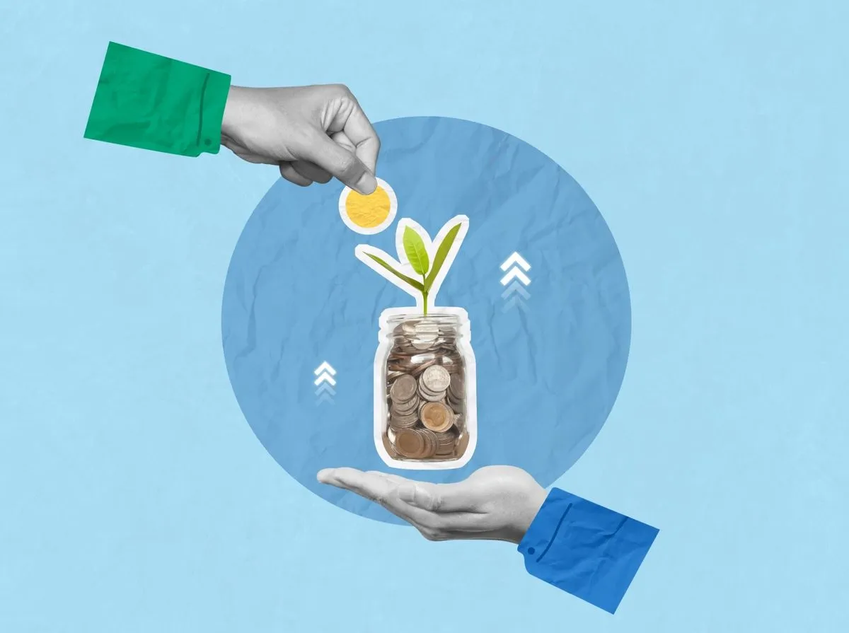 protect-your-savings-from-yourself