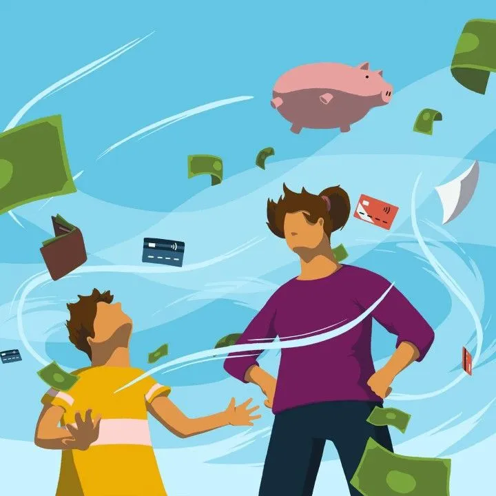 why-saving-money-feels-so-difficult-today