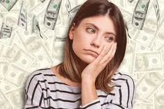the-power-of-habits-in-spending