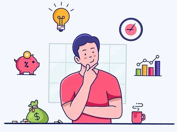 design-a-life-with-less-financial-stress