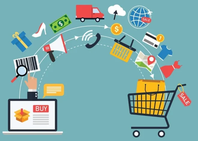 What Does a Typical Day of “Unconscious” Spending Look Like for You?
